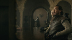 extant_GameOfThrones_8x06-TheIronThrone_7329