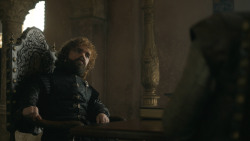 extant_GameOfThrones_8x06-TheIronThrone_7330