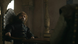 extant_GameOfThrones_8x06-TheIronThrone_7331