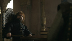 extant_GameOfThrones_8x06-TheIronThrone_7334