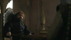 extant_GameOfThrones_8x06-TheIronThrone_7336