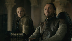 extant_GameOfThrones_8x06-TheIronThrone_7337