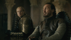 extant_GameOfThrones_8x06-TheIronThrone_7338
