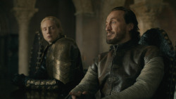 extant_GameOfThrones_8x06-TheIronThrone_7339