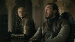 extant_GameOfThrones_8x06-TheIronThrone_7340