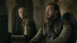 extant_GameOfThrones_8x06-TheIronThrone_7341