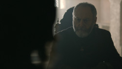 extant_GameOfThrones_8x06-TheIronThrone_7343