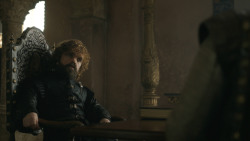 extant_GameOfThrones_8x06-TheIronThrone_7345