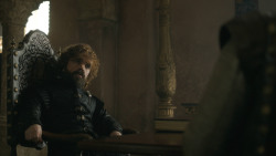 extant_GameOfThrones_8x06-TheIronThrone_7346
