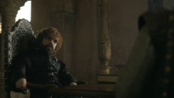 extant_GameOfThrones_8x06-TheIronThrone_7347