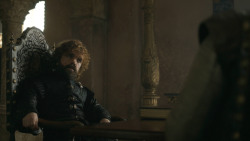 extant_GameOfThrones_8x06-TheIronThrone_7348