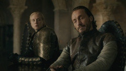 extant_GameOfThrones_8x06-TheIronThrone_7349