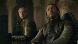 extant_GameOfThrones_8x06-TheIronThrone_7350