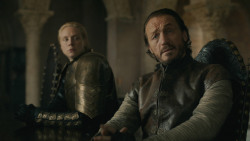 extant_GameOfThrones_8x06-TheIronThrone_7351