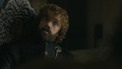 extant_GameOfThrones_8x06-TheIronThrone_7352