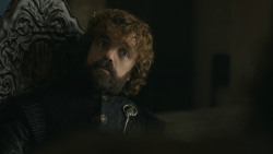 extant_GameOfThrones_8x06-TheIronThrone_7353
