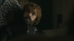 extant_GameOfThrones_8x06-TheIronThrone_7354