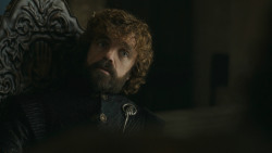 extant_GameOfThrones_8x06-TheIronThrone_7355