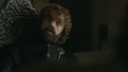 extant_GameOfThrones_8x06-TheIronThrone_7357