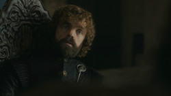 extant_GameOfThrones_8x06-TheIronThrone_7358