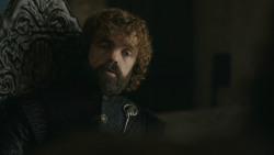 extant_GameOfThrones_8x06-TheIronThrone_7359