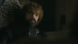 extant_GameOfThrones_8x06-TheIronThrone_7360