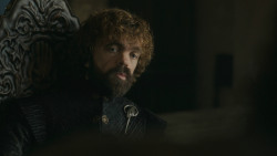 extant_GameOfThrones_8x06-TheIronThrone_7361