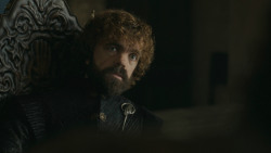 extant_GameOfThrones_8x06-TheIronThrone_7363