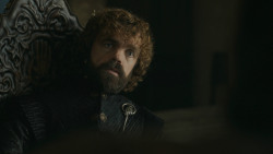 extant_GameOfThrones_8x06-TheIronThrone_7364