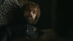 extant_GameOfThrones_8x06-TheIronThrone_7365