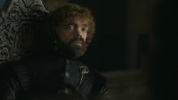 extant_GameOfThrones_8x06-TheIronThrone_7366