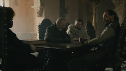 extant_GameOfThrones_8x06-TheIronThrone_7367