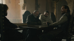 extant_GameOfThrones_8x06-TheIronThrone_7368
