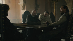 extant_GameOfThrones_8x06-TheIronThrone_7369