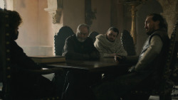 extant_GameOfThrones_8x06-TheIronThrone_7370