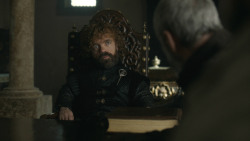 extant_GameOfThrones_8x06-TheIronThrone_7371