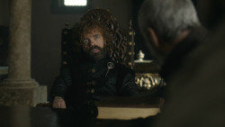 extant_GameOfThrones_8x06-TheIronThrone_7372