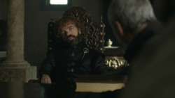 extant_GameOfThrones_8x06-TheIronThrone_7373