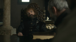 extant_GameOfThrones_8x06-TheIronThrone_7374
