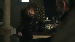 extant_GameOfThrones_8x06-TheIronThrone_7375