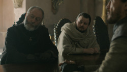 extant_GameOfThrones_8x06-TheIronThrone_7376