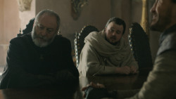 extant_GameOfThrones_8x06-TheIronThrone_7377
