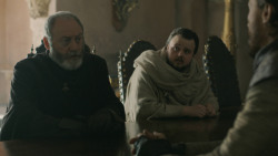 extant_GameOfThrones_8x06-TheIronThrone_7378