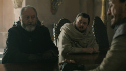 extant_GameOfThrones_8x06-TheIronThrone_7379