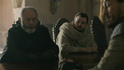 extant_GameOfThrones_8x06-TheIronThrone_7380