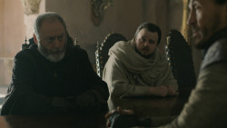 extant_GameOfThrones_8x06-TheIronThrone_7381