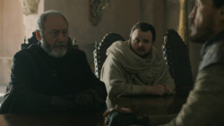 extant_GameOfThrones_8x06-TheIronThrone_7383