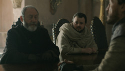 extant_GameOfThrones_8x06-TheIronThrone_7384