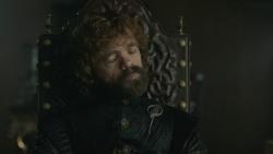 extant_GameOfThrones_8x06-TheIronThrone_7385