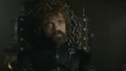 extant_GameOfThrones_8x06-TheIronThrone_7386